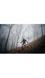 Éditions Mons Les Finisseurs - La Barkley racontée