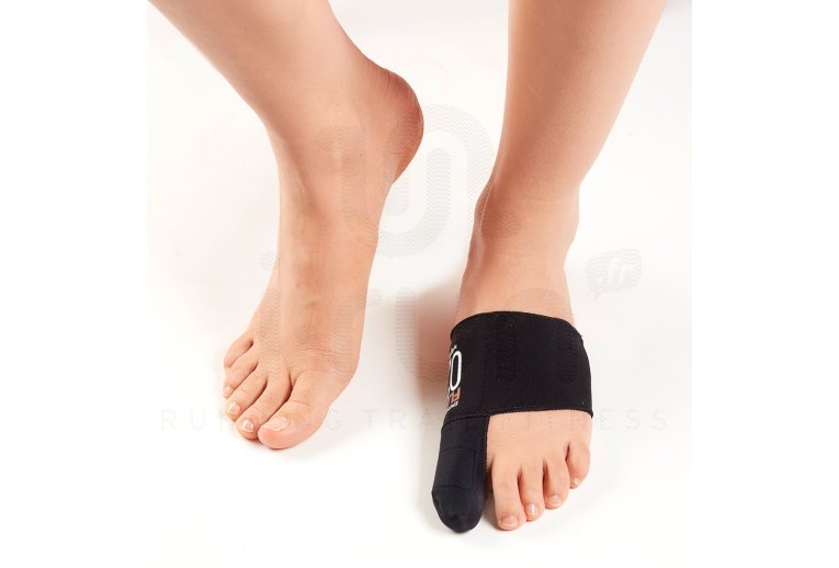 Epitact Orth Se Hallux Valgus Epithelium Flex Accessories Joint