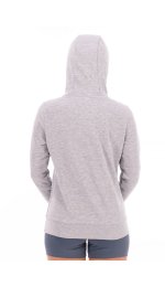 Erima Hoody