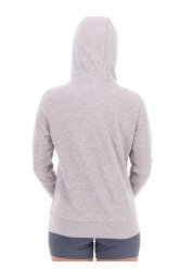Erima Hoody