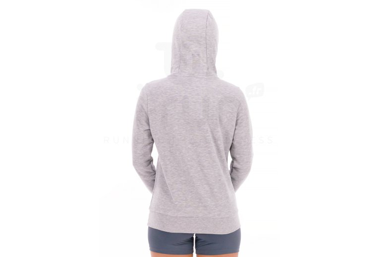 Erima Hoody