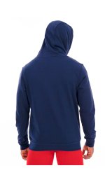 Erima Hoody