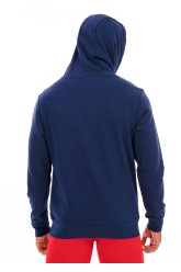 Erima Hoody