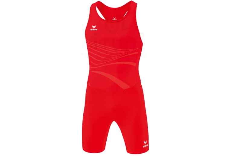 Erima Racing Sprinter Suit