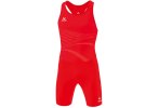Erima Racing Sprinter Suit