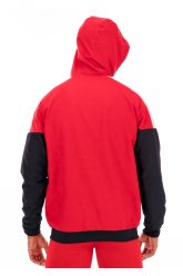 Erima Apresenta��o Squad