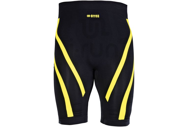 Erre� Mallas cortas Arrius