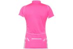 Erre� Maillot de trail Kimera Maglia Donna AD