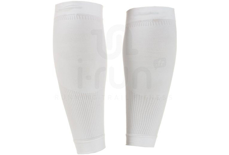 Erre� Manguitos de gemelo Nashi