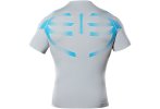 Erre� Camiseta manga corta Acrux