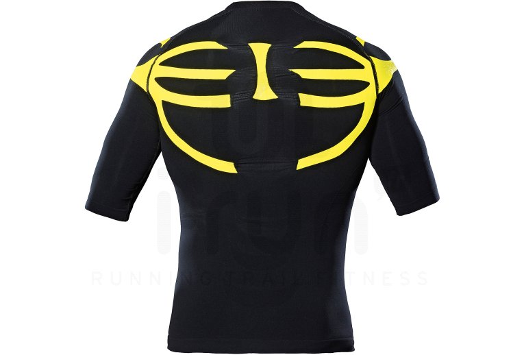 Erre Camiseta manga corta Saiph