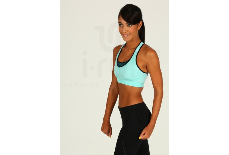 Falke Sujetador Top Control