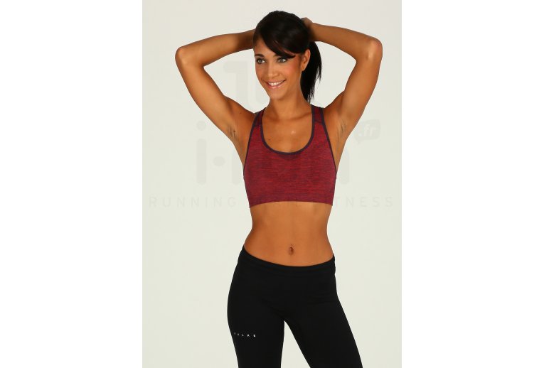 Falke Sujeci�n Top Madison