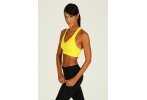 Falke Sujetador deportivo Shape Med