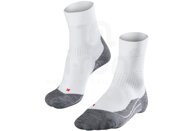 Falke Calcetines RU Stabilizing