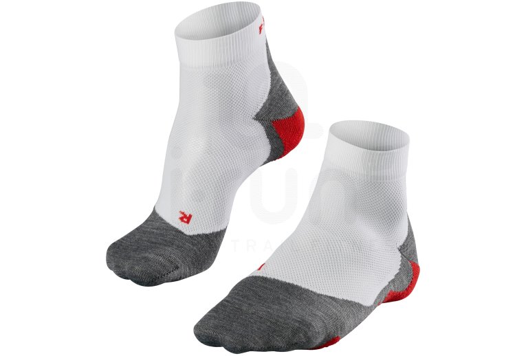 Falke Calcetines RU5 Short