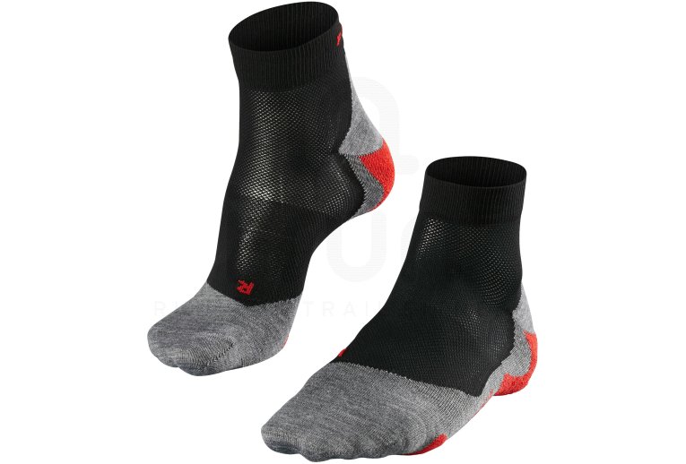 Falke Calcetines RU5 Short M