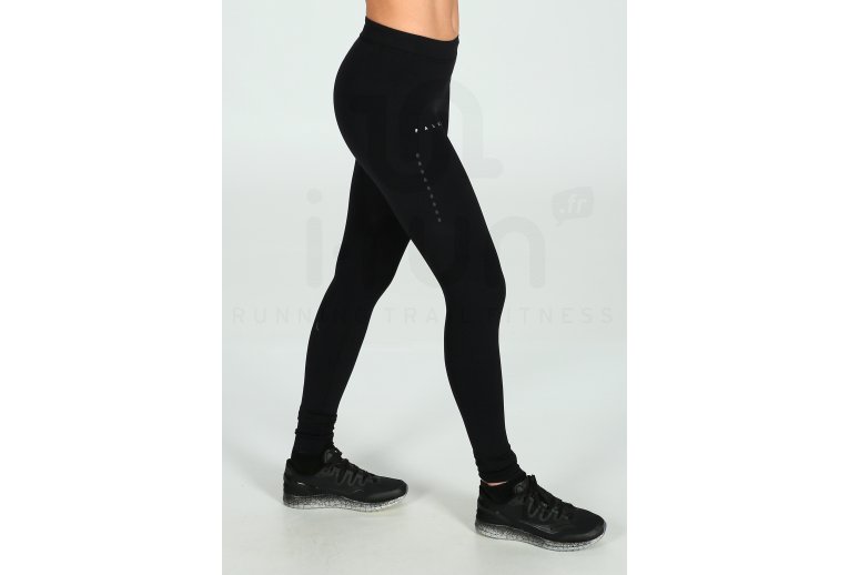 Falke Malla de compresi�n Performance