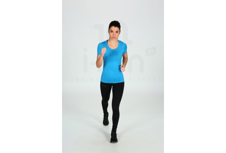 Falke Malla de compresi�n Performance