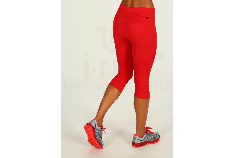 Falke Malla corsario Course