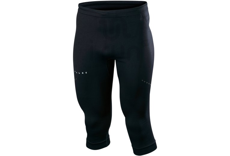 Falke Malla 3/4 de Running