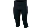 Falke Malla 3/4 de Running