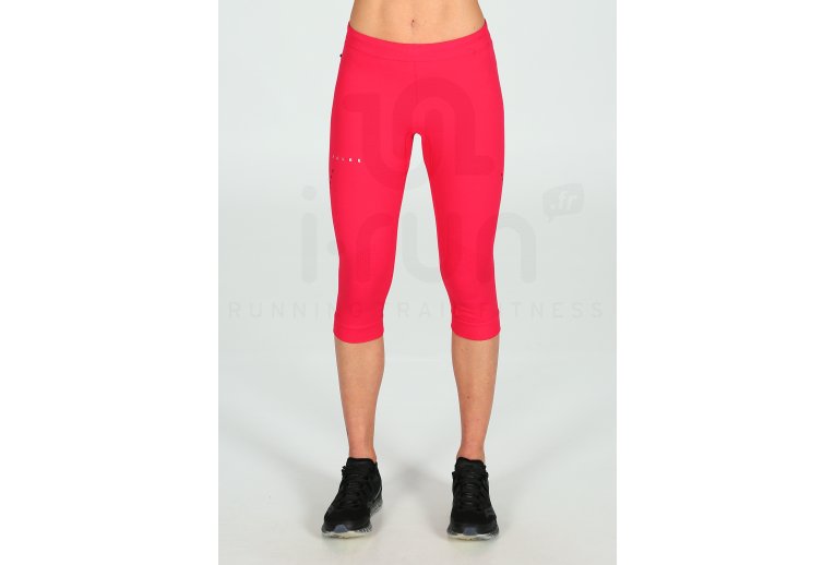 Falke Malla corsario de carrera