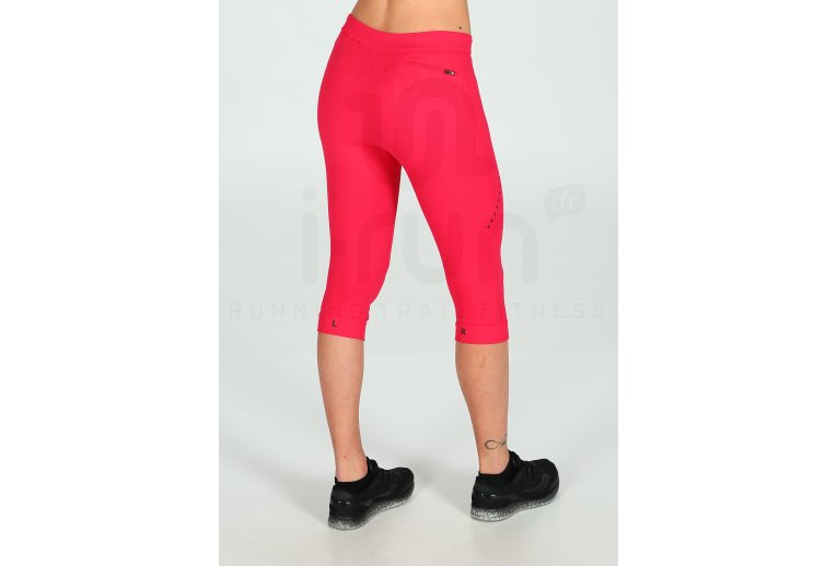 Falke Malla corsario de carrera