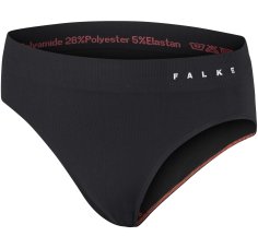 Falke Culotte Athletic W