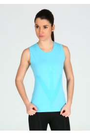 Falke Débardeur Athletic W