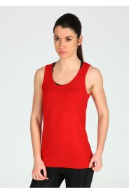 Falke Débardeur Running Comfort W