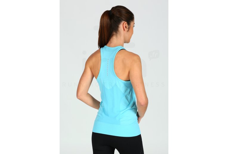 Falke D�bardeur Top Fitness Damen