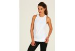 Falke Camiseta sin mangas Top Fitness W