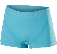 Falke Panties Athletic W