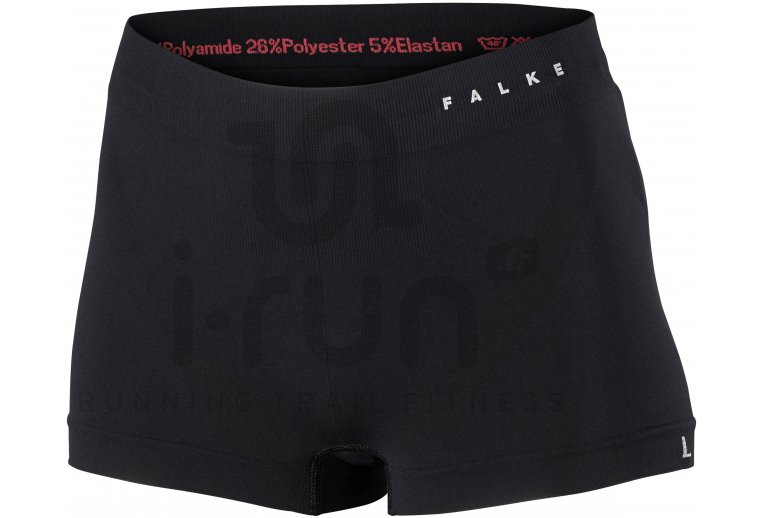 Falke Panties