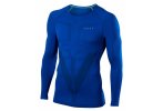 Falke Camiseta Athletic LongSleeved