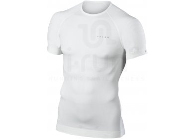 Falke Tee-shirt Athletic ShortSleeved M 