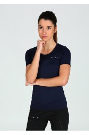 Falke Tee-shirt Energy W