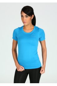 Falke Tee-shirt Energy W