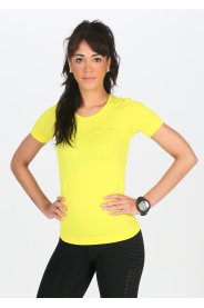 Falke Tee-shirt Energy W