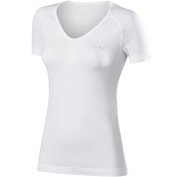 Falke Tee-shirt Running Comfort W
