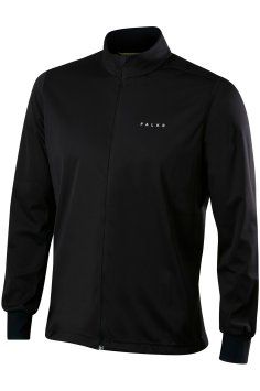 Falke WindBreaker M