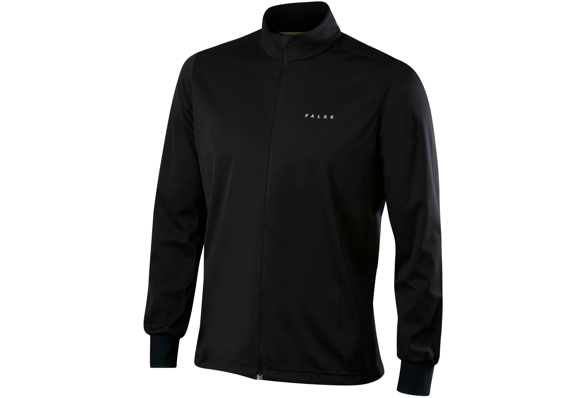 Falke WindBreaker M Diététique Vêtements homme