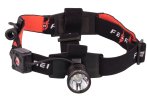 Ferei Linterna frontal HL08 Recargable