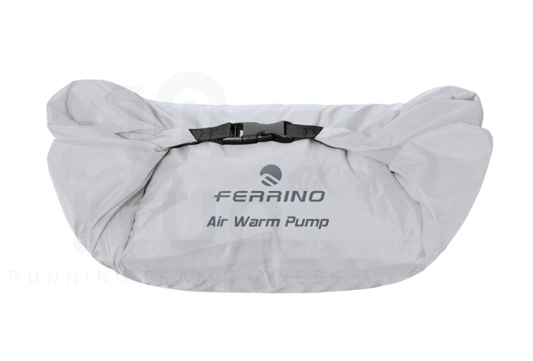Ferrino Air Warm