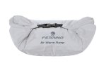 Ferrino Air Warm
