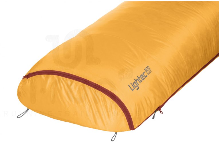 Ferrino Lightec 800 Duvet
