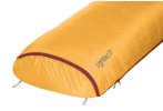 Ferrino Lightec 800 Duvet