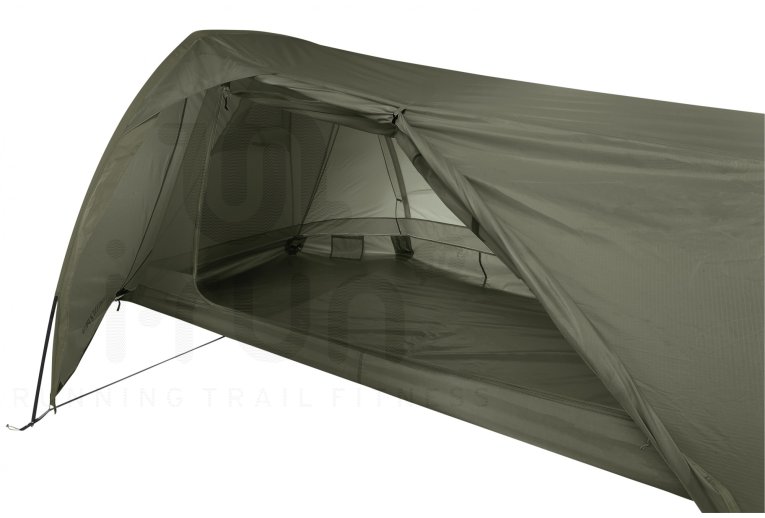 Ferrino Lightent 1 Pro