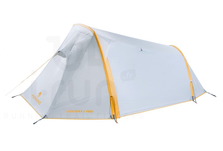 Ferrino Lightent 1 Pro